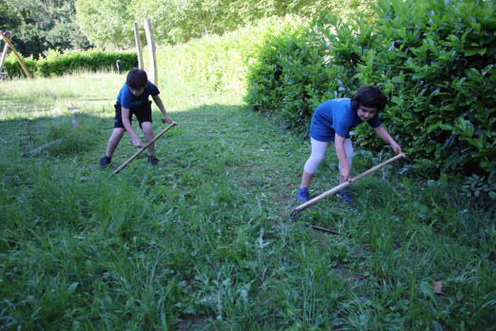 Segak badu bere harrobia 15 1655459020613