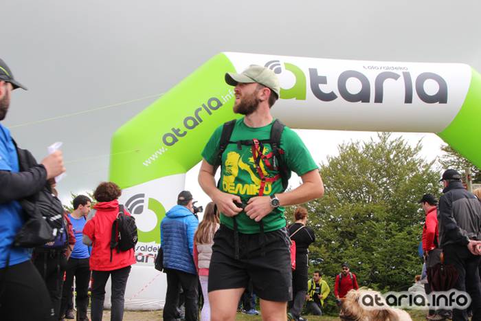 San Migeleko ataria, XIV Orduak 383 1464544424593