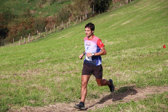 Iñaki Olano eta   irabazle E 3 1571509087263