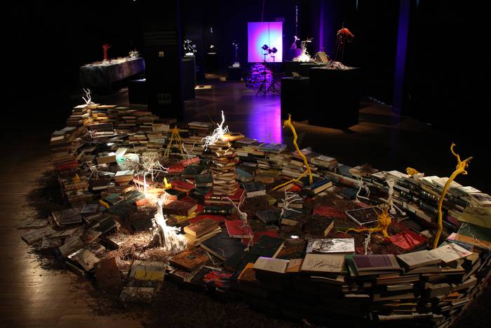 Eroen ontzia erakusketa 27 1460017518591