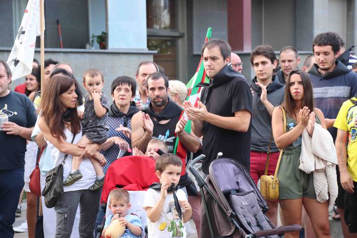 Hasi da zortzi eguneko festa 76 1532457405467