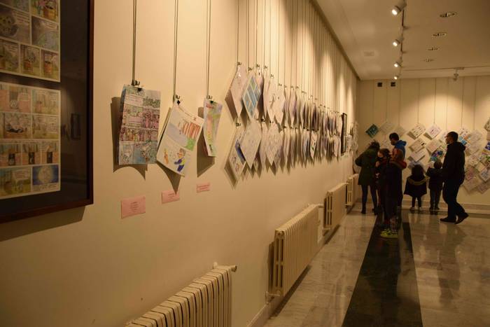 Galtzakomik sari banaketa 19 1608323608471