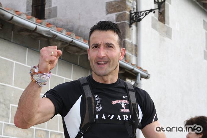 XIV orduak 2016 gorriti 34 1464510390182