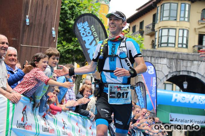 T3T tontor 2016 helmuga 30 1466351981659