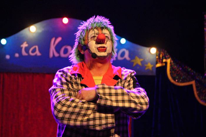 poxpolo ta konpainia agurra 2015 107 1452002031255