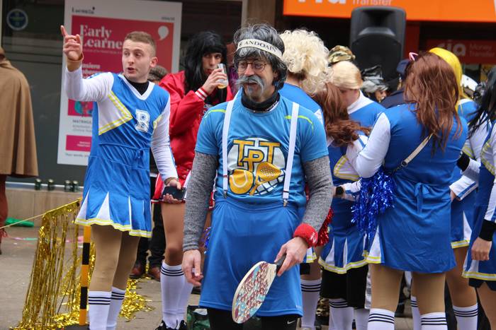 Irudimenak ez du mugarik Tol 43 1740933765413