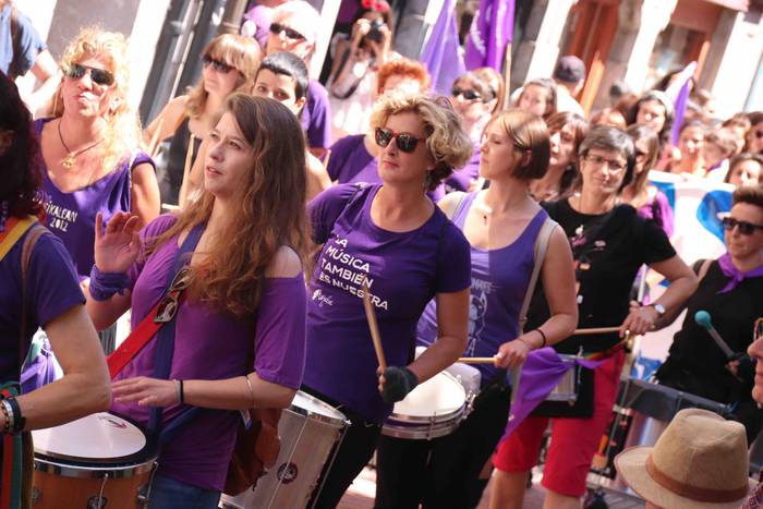 Batukada feminista sanjoanak 53 1529756158108