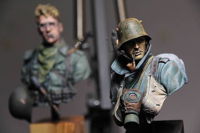 Artea milimetrotan neurtzen  11 1579959194509