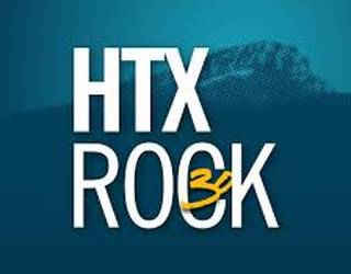 SARRERAK: HATORTXU ROCK