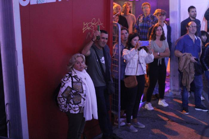 Hertzainak, Et Incarnatus 56 1568294092960