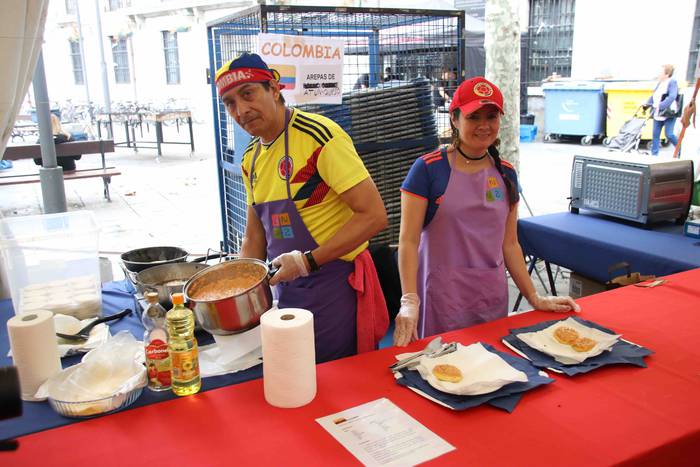 Sukalde ugari, helburu bakar 10 1570284434075