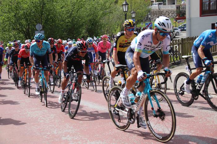 Itzulia txirrindulari proba  32 1617891817240