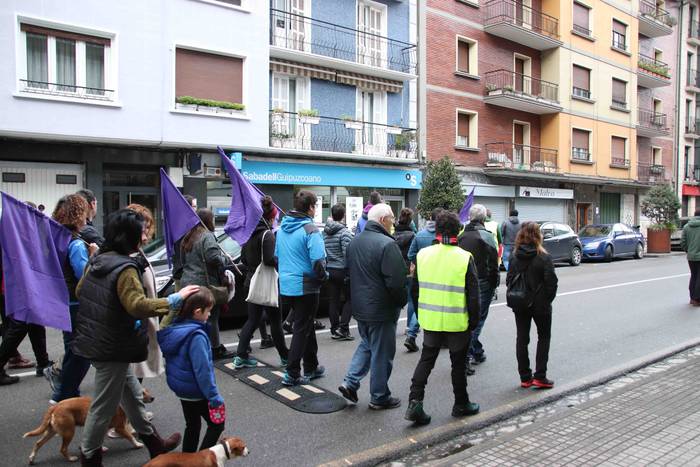 U30 Greba Orokorra Aiztondo  39 1580379362732