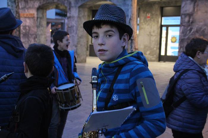 Musikari gorazarre 35 1511374686311