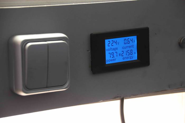 aaaa zokaaa 42 1544875859708