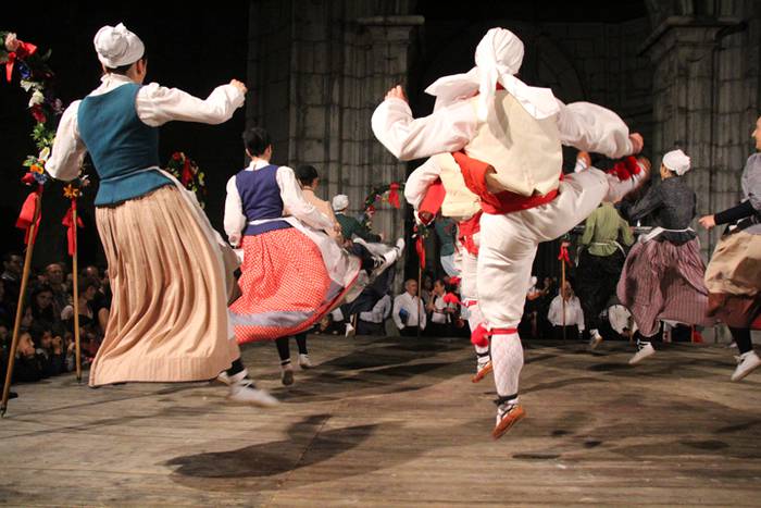 san joan sua tolosa 2016 140 1466724355020