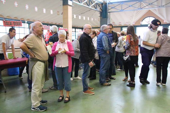 Amasako Txakolin Eguna 2016 21 1474136801449