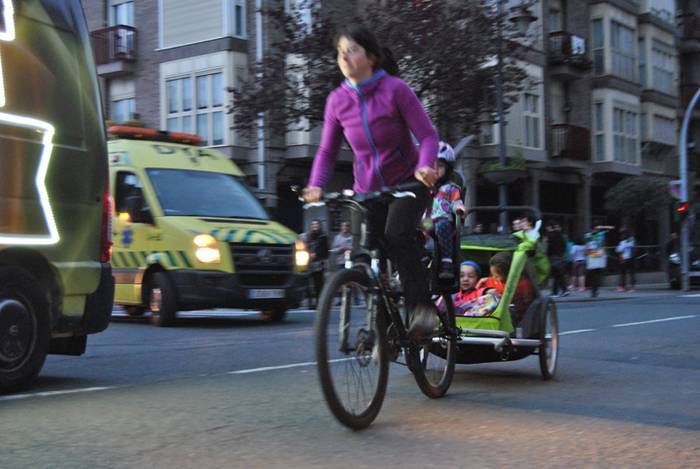 Euskararen ekilibristak 44 1491302210981