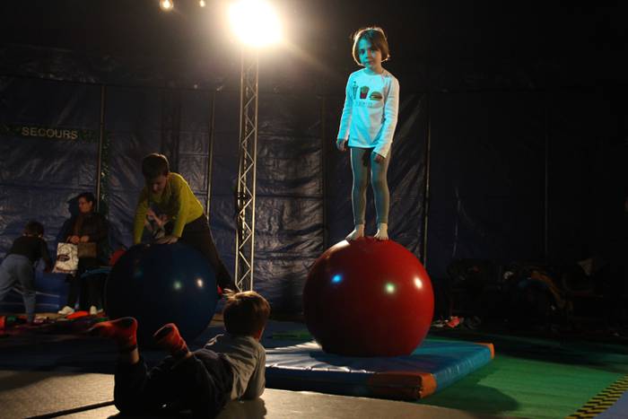 Malabaretan, lilura eta izer 23 1522918394118