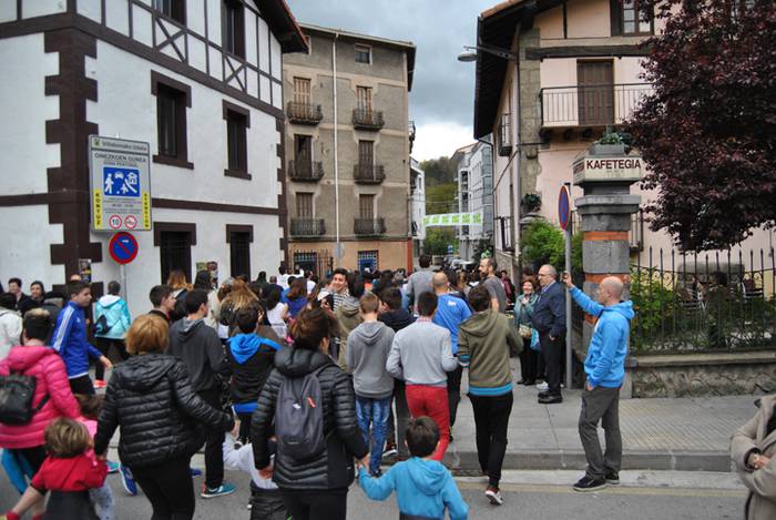 Euskararen ekilibristak 162 1491302927551