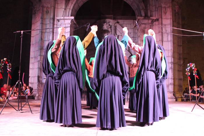 Salto bat, desio bat 94 1498259539655