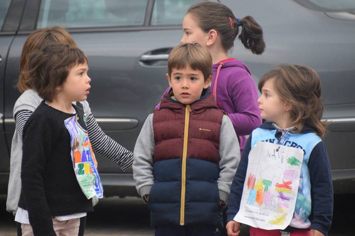 Euskararen ekilibristak 233 1491303450671