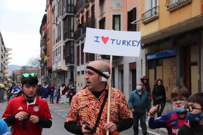 Konpartsa eta mozorroak Zald 35 1645972623707