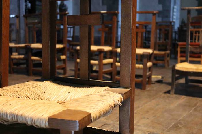 Amezketa, argi ezkutuaren bi 14 1595176133952