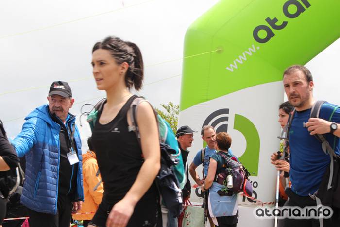 San Migeleko ataria, XIV Orduak 349 1464544410731