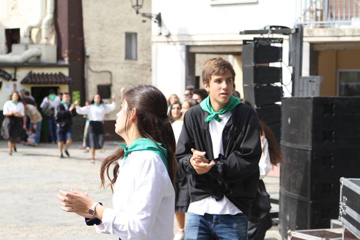 Gaztetxo, gazte eta bikoteen eguna 55 1474724341234