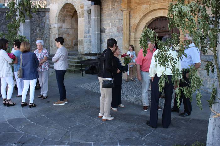 Belauntzako jaiak 2018 4 1529853156123