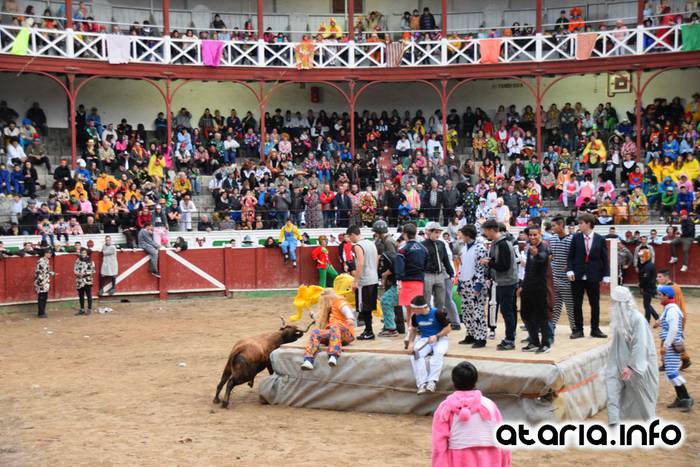 Pattar zezena 2016 10 1455012384376