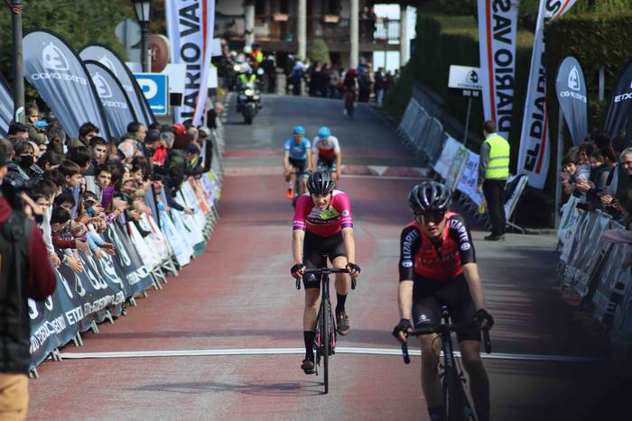 Fernando Tercerok irabazi du 29 1647181989638