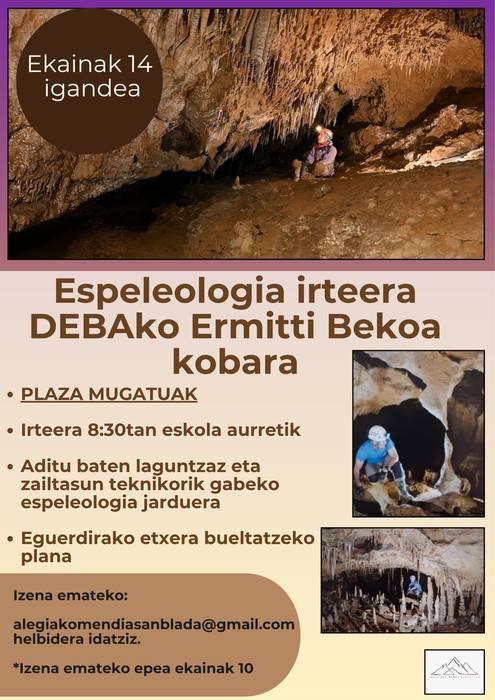 Irteera