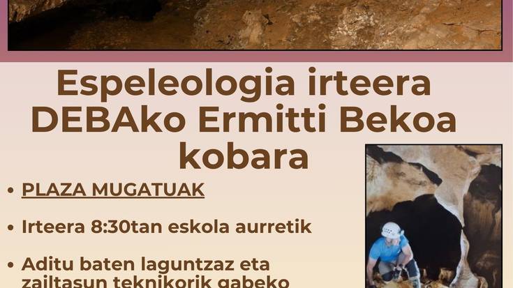 Irteera