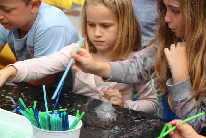 Haurren Hiria, haurren gozam 49 1498393211510