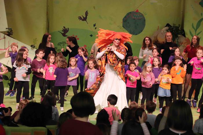 Pirritx, Porrotx eta Marimot 41 1552903340338