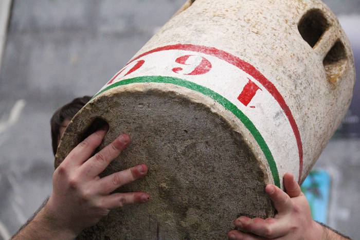 X. Gorostidi harria txapelketa 98 1461522214747