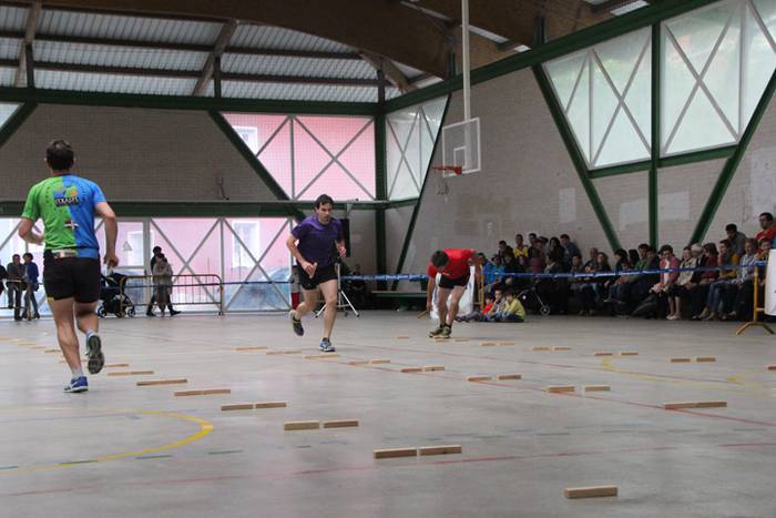 gipuzkoa lokotx biltze txap 2016 18 1462803503809