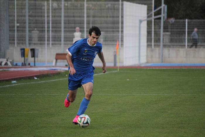 tolosa cf vs hondarribia 2015 2 1445263973129