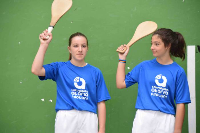 V. Ataria Pilota txapelketak 66 1561824407827