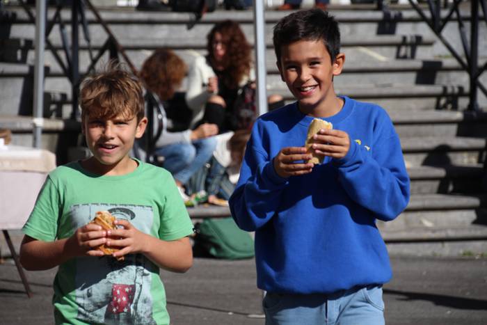 Lurraren zaindari direnen er 3 1507465971222