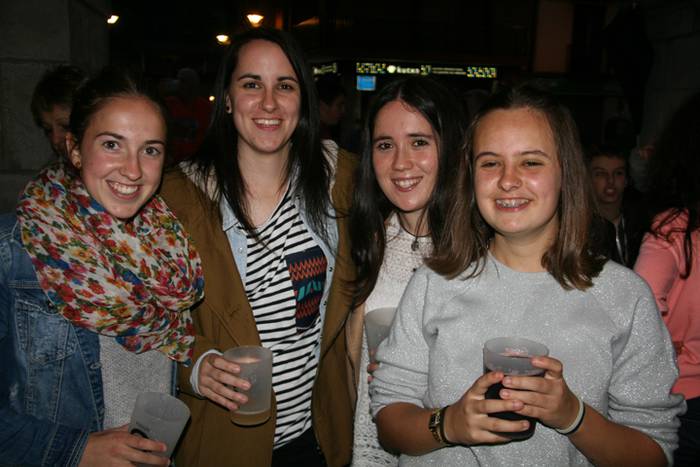 intxurre denboraldi amaiera 2016 14 1464263836723