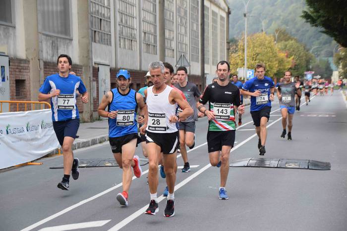 Tolosako Herri Krosa 2021 13 1634037964519