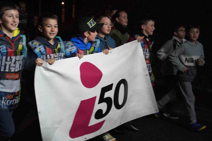 Korrikak Alegialdean utzitak 24 1649461074124