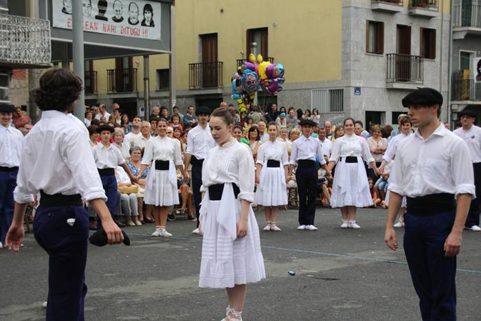 santioren omenez 59 1469458623679