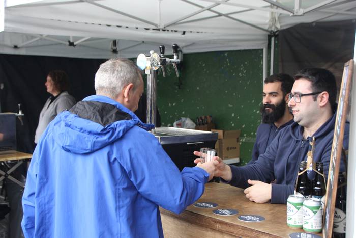 Beertoki artisau garagardo a 22 1523114158525