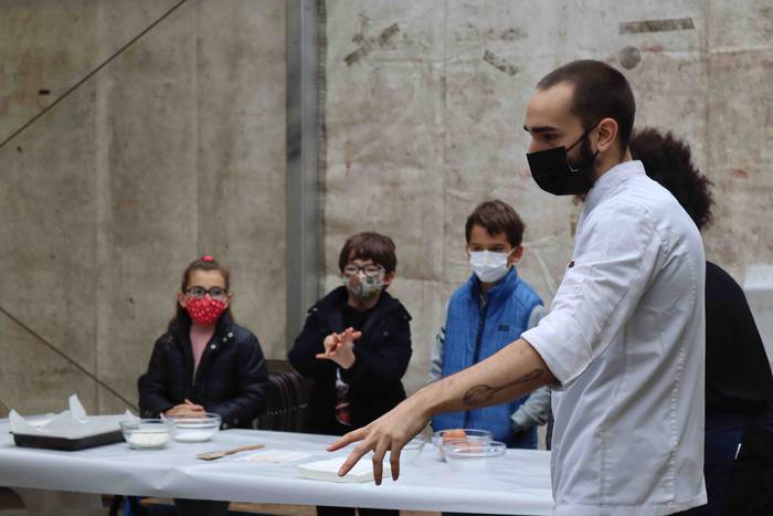 Berazubiko gazteak sukaldari 4 1633776252923