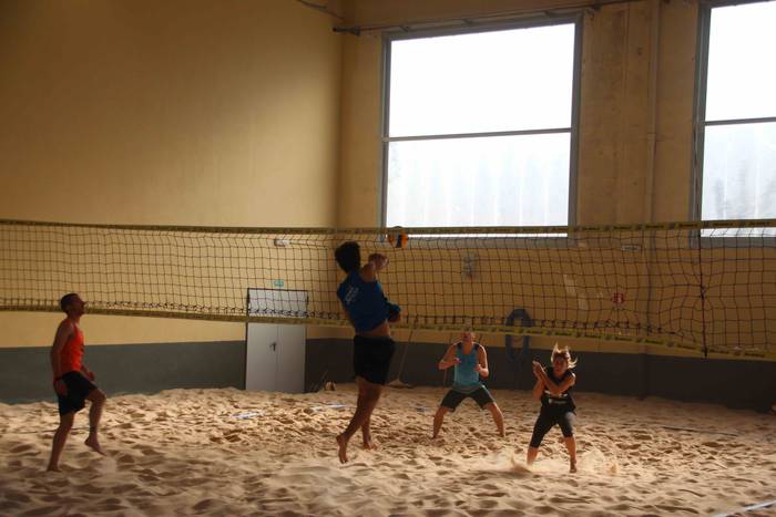 Kultur astearen amaiera bole 35 1540124429627