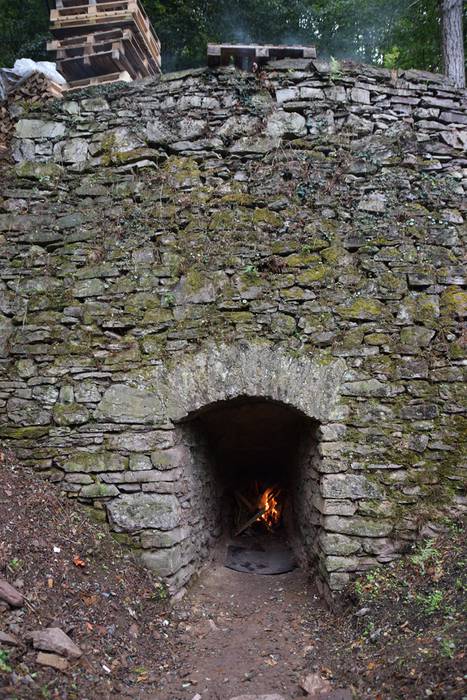 Elduain, Goikoetxe karobia p 38 1506772513814